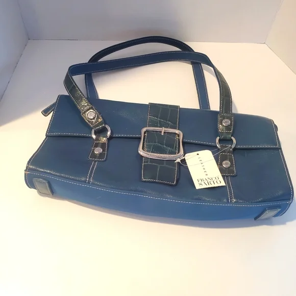 Franco sarto purse new sale